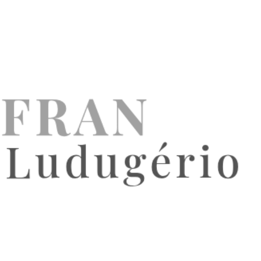 Fran Ludugério